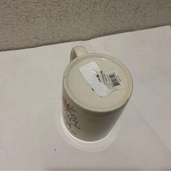 p graham dunn my greatest blessing call me grand ma G16 - Picture 5 of 7